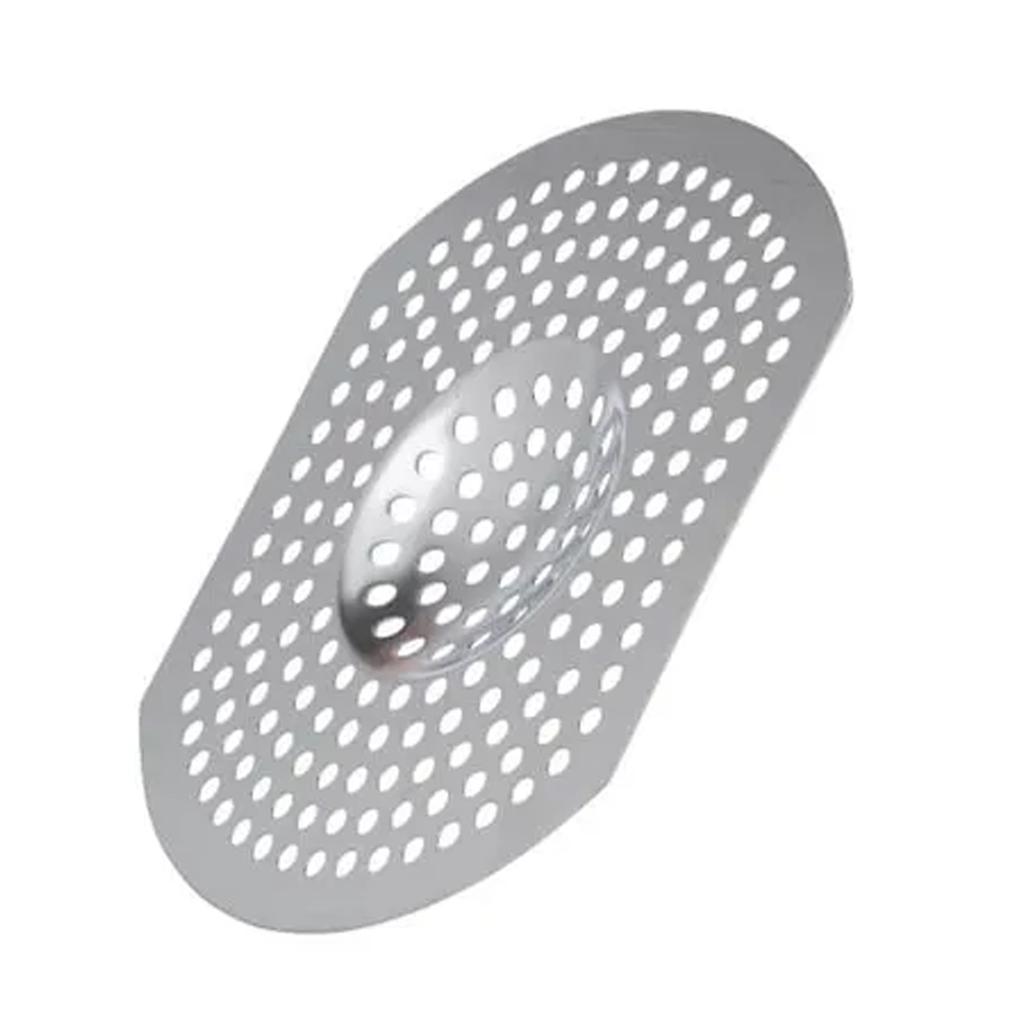 Sink Strainer Large