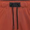 Jordan Casual Shorts Men's Black Moderate (Unisex) Casual Shorts DM1830 641