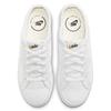 Nike Women's Court Legacy Casual Sneakers