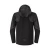 Asics Men's Running Hooded Jacket 2011D625-001