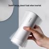 SUPOR Ling Series 316L Stainless Steel Insulated Thermos
