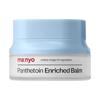 Manyo Factory Panthetoin Enriched Balm Deep Moisturizing Barrier Cream 80ml