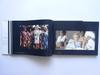[USED] Diana Photo Book, Book, UK, British, Royal Family, DVD Included