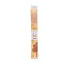 Marushin Toilet Disney Winnie the Whimsical 2225074500 Mat, Pooh, Days, Wipeable, Water-Repellent, Non-Slip, PVC,