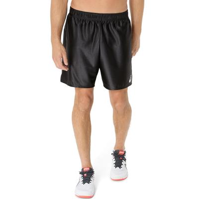 Volleyball Bekleidung Spiel 15 2053A204 Unisex Erwachsene 001 M Pla-Pan (Performance Schwarz)