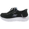 Кроссовки GO WALK Flex - Clear Creek