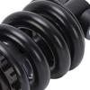 Front Scooter Front Shock Suspension Spring for Kukirin G2 Max Electric Scooter