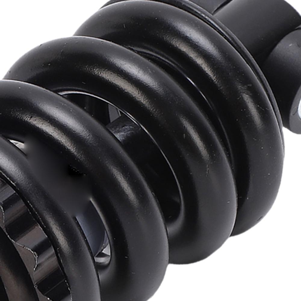 Front Scooter Front Shock Suspension Spring for Kukirin G2 Max Electric Scooter