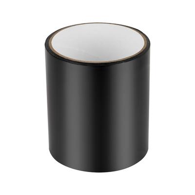 Materiały funkcjonalne – Materiały wodoodporne