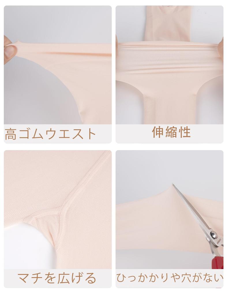 Daydance Pink Ballet Dance 60D Pink Convertible Ballet Sizes 1 Pair Women's Tights, Tights, Women's XX-Large,