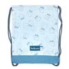[Chiikawa] Hyokkori Backpack Hachiware (CKW-370) - Approx. H425 X W340mm