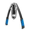 Adjustable Arm Strength Equipment for Men’s Home Training, Exercises for Pectoral and Arm Muscles