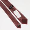 Giorgio Armani Tie Gift GA030 (GA030-6 Orange 0P914-06562) [Item]