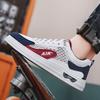 Fashion CYYTL Breathable Summer Shoes For Men Mesh Sneakers Casual Outdoor Running Tennis Luxury Platform Sports Hiking Designer Loafers