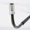For Toyota 4Runner 1985-95 Front Left Side Wheel Cylinder Brake Tube 47343-35100
