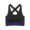 Women's Quick-Dry High-Waisted Slimming Yoga & Running Set