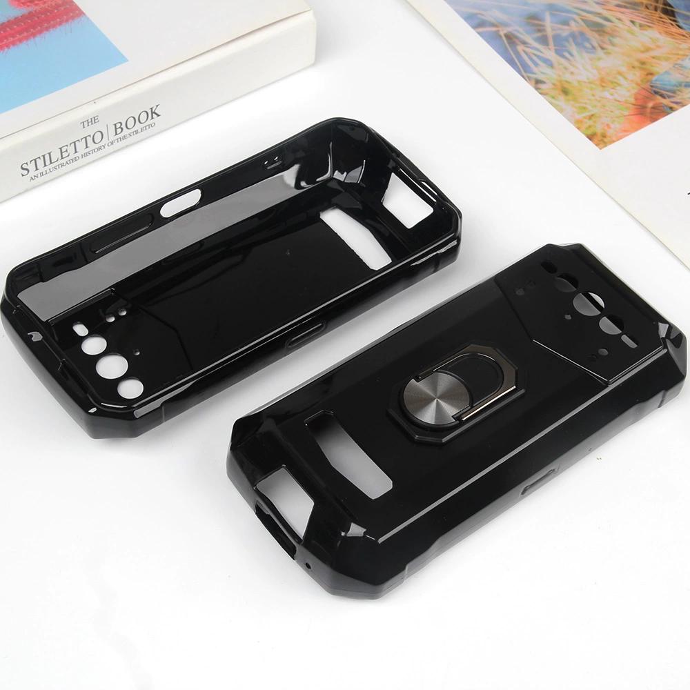 Adequado para capa de celular BDV A9, suporte