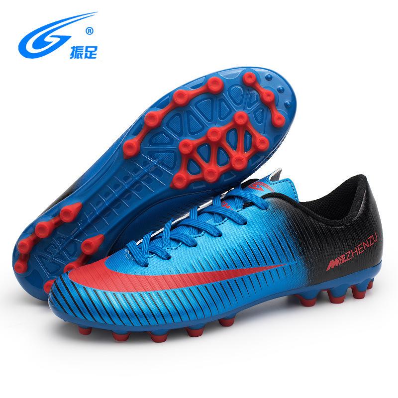 

МОДНАЯ ОБУВЬ, мужские дышащие спортивные кроссовки, спортивные кроссовки для бега, уличные женские теннисные кроссовки для тренажерного зала 35