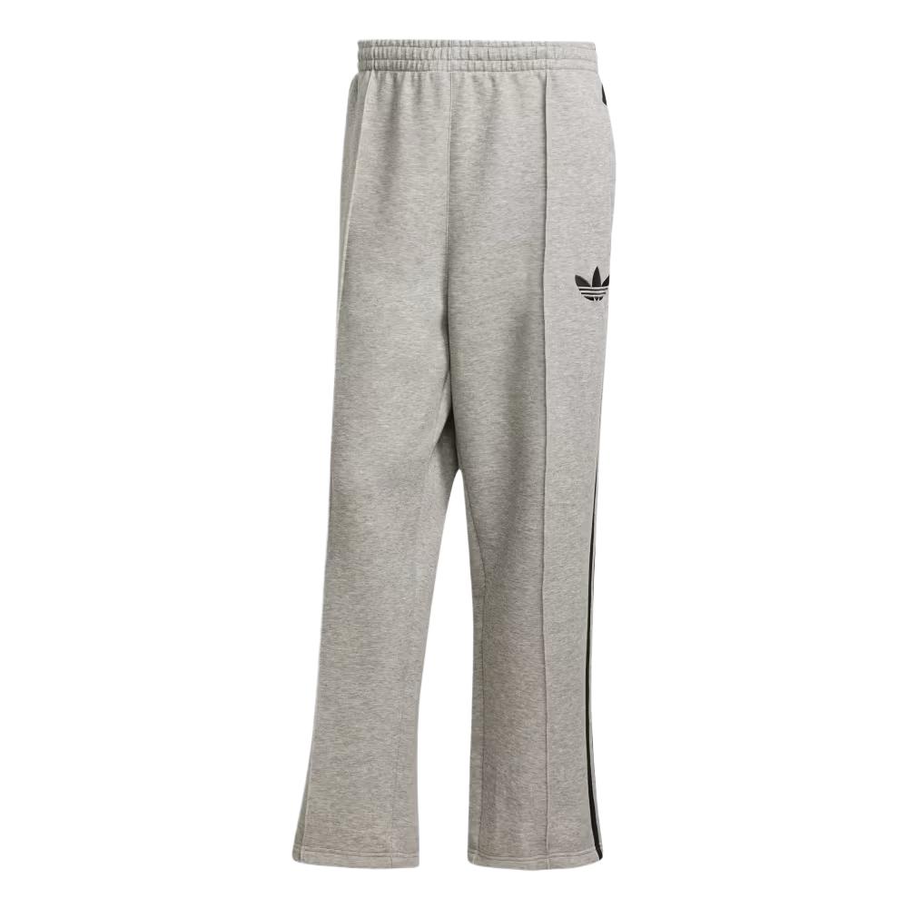 Adidas Originals Spacer Drill stripe track pants JX1505 A/XL
