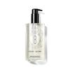 Soothing Cleansing Oil 400ml