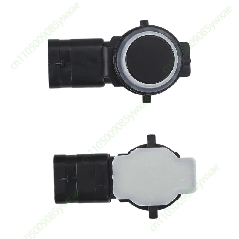 0053385934 PDC Parking Assist Sensor For Fiat Ducato MK3 Doblo 263 FACELIFT Jeep Renegade Compass MP Alfa Romeo 4C Stelvio 1pcs