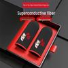 Accessori per cellulari – Accessori da gioco per smartphone