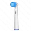 Tête de brosse à dents de rechange universelle pour brosse à dents électrique Braun Oral-B D12/D16/3757/3709
