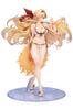 Amunero" Swimsuit Ver. Illustrated by Hyokoro 1/6 Scale Painted Finished Figure