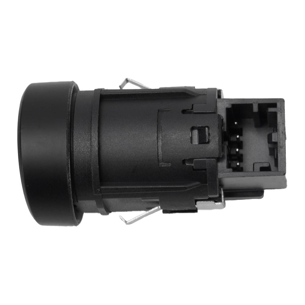 For Skoda Kodiaq 2017-2025 Engine Switch 3V0905217 Spare High-strength Regular Replacement 3V0905217 3V0905217A