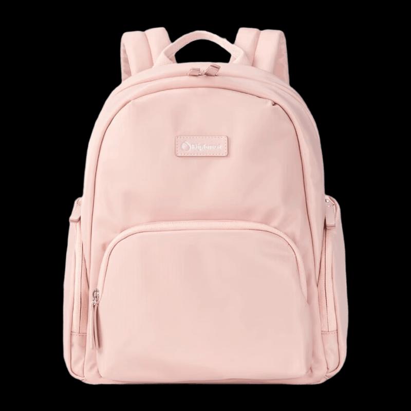Diplomat DS-14200L Backpack