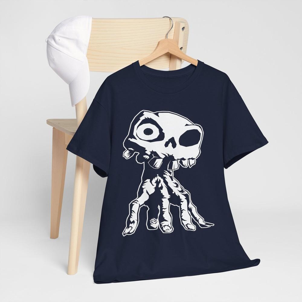Unisex Anime ShirtAesthetic Japanese Tee Unisexga Graphic TShirt cartoon anime S