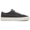 Puma Caven 2 Unisex White Black 393752-01