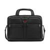 Wenger BC Laptop Brief 14-16" (Black) (Pro)