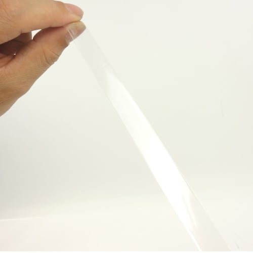 KOKUYO Cellophane Tape Large Roll Industrial Use T-SK15N