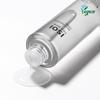 Isoi [moisture Soothing] Isoi For Men Aqua Soothing Toner 150ml