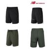 New Balance Pantaloni Scurți Tricotați 2
