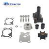 Automobile și motociclete – Echipamente și accesorii pentru bărci