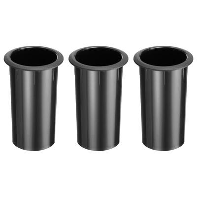 Araç Hoparlörleri – Subwoofer Hoparlör parçaları