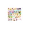Disney 3-Way Transforming Educational Box Winnie the Pooh