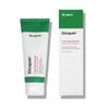 Foaming Cleanser Nettoyant Cleanser 100ml AUTHENTIC STORE