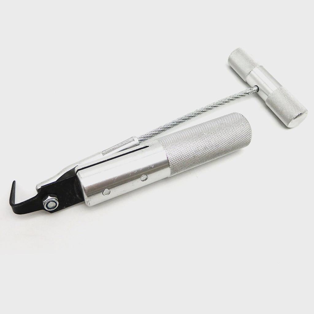 Car Windshield Windscreen Removal Tool Window Glass Cutting Wire Cutter Handles