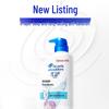 Head & Shoulders Ocean Fresh Anti-Dandruff Shampoo