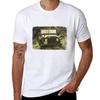 Vintage Austin Champ Tshirt Outdoor Activity Sports Tshirt