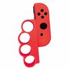 Boxing Grip for Switch Joy-Con