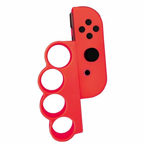 Boxing Grip for Switch Joy-Con