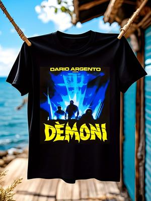 Top – T-shirts