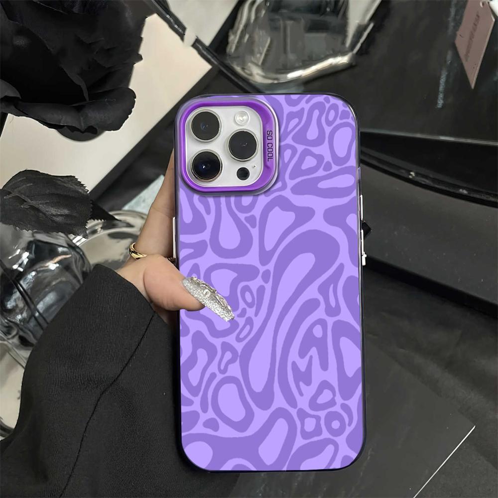 

Чехол для телефона Racer L-Lando N-Norris 4 для Samsung Galaxy A56 A55 A36 A35 A26 A25 A15 5G A24 A23 A22 A52 A52S A71 A72 4G Задняя крышка A30 A20