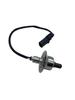 Hyundai Kia Oxygen Sensor 392102G100 - Compatible Car Parts
