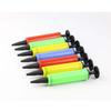 Portable Mini Hand Pump for Swim Rings and Balloons