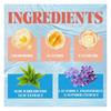 Body Deodorant Stick Body Underarm Sweat Odor Body Odor Refreshing Antiperspirant Deodorant To Remove Odor